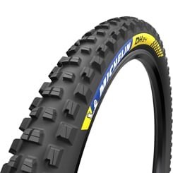 MICHELIN OPONA DH34 26X2.40 RACING LINE WIRE MAGI-X DH TLR (897304)