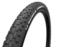 MICHELIN OPONA FORCE XC2 29x2.10 PERFORMANCE LINE KEVLAR GUM-X TS TLR (762971)