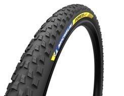 MICHELIN OPONA FORCE XC2 29x2.10 RACING LINE KEVLAR GUM-X TS TLR (489593)