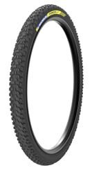 MICHELIN OPONA FORCE XC2 29x2.10 RACING LINE KEVLAR GUM-X TS TLR (489593)