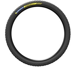 MICHELIN OPONA FORCE XC2 29x2.10 RACING LINE KEVLAR GUM-X TS TLR (489593)