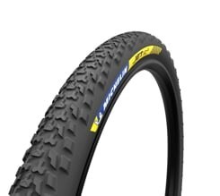 MICHELIN OPONA JET XC2 29x2.25 RACING LINE KEVLAR GUM-X TS TLR (901034)