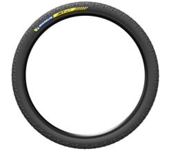 MICHELIN OPONA JET XC2 29x2.25 RACING LINE KEVLAR GUM-X TS TLR (901034)