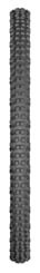 MICHELIN OPONA WILD 27.5x2.80 ACCESS LINE WIRE (832908)