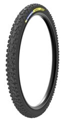 MICHELIN OPONA WILD XC 29x2.25 RACING LINE KEVLAR GUM-X TS TLR (986167)