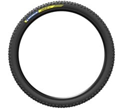 MICHELIN OPONA WILD XC 29x2.25 RACING LINE KEVLAR GUM-X TS TLR (986167)