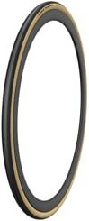 MICHELIN SZYTKA POWER CUP TU CLASSIC 700x28 RACING LINE GUM-X (048462)