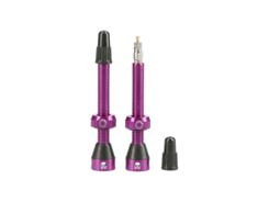 TUBOLIGHT WENTYLE PURPLE PAIR (VVPRL)