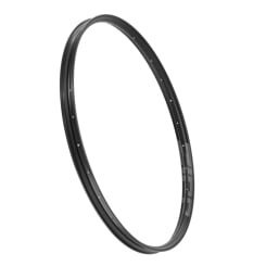 00.1918.657.000 - ZIPP AM RI 101 XPLR 700C F 28H STD A1