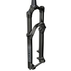 00.4020.472.003 - ROCKSHOXFS 35S TK 29F LB CL 120 EDFB FB 44 A1