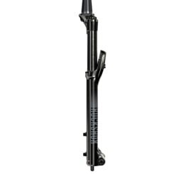 00.4020.472.011 - ROCKSHOX FS 35S TK 29F LB CL 160 EDFB FB 44 A1