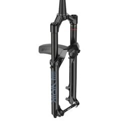 00.4020.693.003 - ROCKSHOX AM FS LYRK SEL RC 27 SB 160 BLK 37 D1