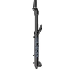 00.4020.693.003 - ROCKSHOX AM FS LYRK SEL RC 27 SB 160 BLK 37 D1