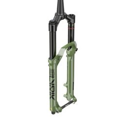 00.4020.694.009 - ROCKSHOX AM FS LYRK ULT RC2 27SB 160 GRN 37 D1