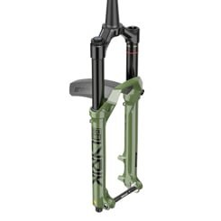 00.4020.694.009 - ROCKSHOX AM FS LYRK ULT RC2 27SB 160 GRN 37 D1