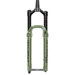 00.4020.694.009 - ROCKSHOX AM FS LYRK ULT RC2 27SB 160 GRN 37 D1