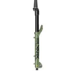 00.4020.694.009 - ROCKSHOX AM FS LYRK ULT RC2 27SB 160 GRN 37 D1