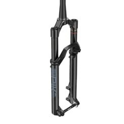 00.4020.696.000 - ROCKSHOX AM FS PIKE SEL RC 27 SB 140 GLB 44 C1