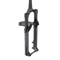 00.4020.696.000 - ROCKSHOX AM FS PIKE SEL RC 27 SB 140 GLB 44 C1