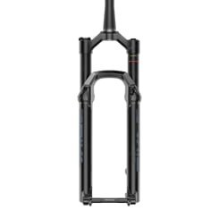 00.4020.696.000 - ROCKSHOX AM FS PIKE SEL RC 27 SB 140 GLB 44 C1