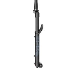 00.4020.696.000 - ROCKSHOX AM FS PIKE SEL RC 27 SB 140 GLB 44 C1