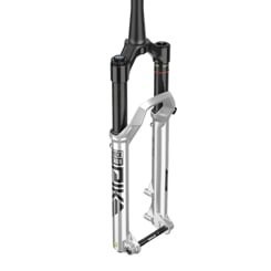 00.4020.697.000 - ROCKSHOX AM FS PIKE ULT RC2 27 SB 140 SIL 44 C1