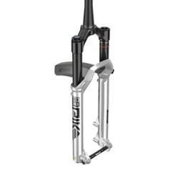 00.4020.697.000 - ROCKSHOX AM FS PIKE ULT RC2 27 SB 140 SIL 44 C1