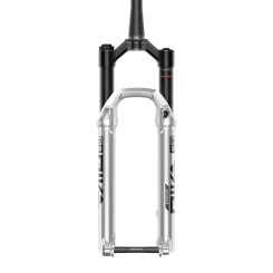 00.4020.697.000 - ROCKSHOX AM FS PIKE ULT RC2 27 SB 140 SIL 44 C1