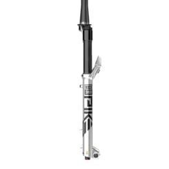 00.4020.697.000 - ROCKSHOX AM FS PIKE ULT RC2 27 SB 140 SIL 44 C1