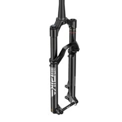 00.4020.697.015 - ROCKSHOX AM FS PIKE ULT RC2 29 SB 140 GLB 44 C1