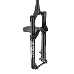 00.4020.697.015 - ROCKSHOX AM FS PIKE ULT RC2 29 SB 140 GLB 44 C1