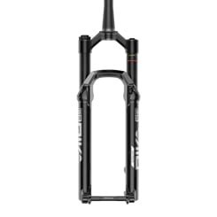 00.4020.697.015 - ROCKSHOX AM FS PIKE ULT RC2 29 SB 140 GLB 44 C1