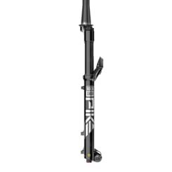 00.4020.697.015 - ROCKSHOX AM FS PIKE ULT RC2 29 SB 140 GLB 44 C1