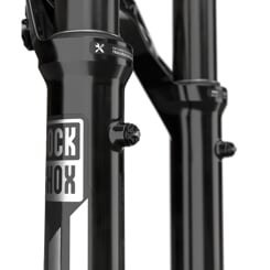 00.4020.697.015 - ROCKSHOX AM FS PIKE ULT RC2 29 SB 140 GLB 44 C1