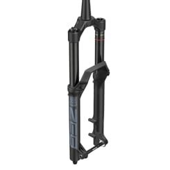 00.4020.818.001 - ROCKSHOX AM FS ZEB SEL RC 27 SB 180 BLK 44SC A2