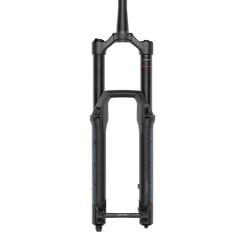 00.4020.818.001 - ROCKSHOX AM FS ZEB SEL RC 27 SB 180 BLK 44SC A2