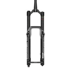 00.4020.819.002 - ROCKSHOX AM FS ZEB ULT RC2 27SB 170 GLB 44SC A2