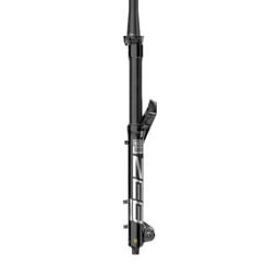 00.4020.819.002 - ROCKSHOX AM FS ZEB ULT RC2 27SB 170 GLB 44SC A2