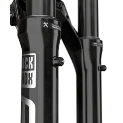 00.4020.819.002 - ROCKSHOX AM FS ZEB ULT RC2 27SB 170 GLB 44SC A2