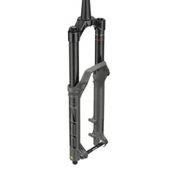 00.4020.819.006 - ROCKSHOX AM FS ZEB ULT RC2 27SB 170 GRY 44SC A2