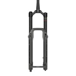 00.4020.819.006 - ROCKSHOX AM FS ZEB ULT RC2 27SB 170 GRY 44SC A2