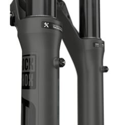 00.4020.819.006 - ROCKSHOX AM FS ZEB ULT RC2 27SB 170 GRY 44SC A2