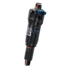 00.4118.357.000 - ROCKSHOX AM RS DLX ULT RCT 230X65 0L1 LNL 38SS C1