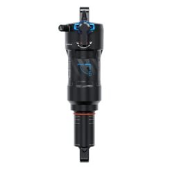 00.4118.357.000 - ROCKSHOX AM RS DLX ULT RCT 230X65 0L1 LNL 38SS C1