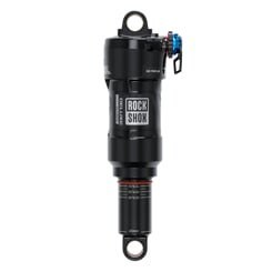 00.4118.357.000 - ROCKSHOX AM RS DLX ULT RCT 230X65 0L1 LNL 38SS C1