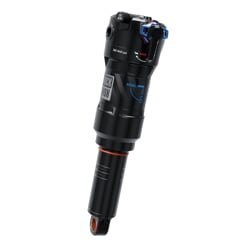 00.4118.357.011 - ROCKSHOX AM RS DLX ULT RCT 205X65 0L1 LNL 38TS C1