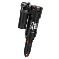 00.4118.358.017 - ROCKSHOX AM RS SDLX ULT 165X45 0L1 LNL 32TS C1