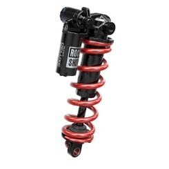 00.4118.359.013 - ROCKSHOX AM RS SDLXC ULT 185X55 LNL HB 320ST B1