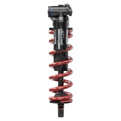 00.4118.359.013 - ROCKSHOX AM RS SDLXC ULT 185X55 LNL HB 320ST B1