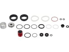 00.4318.025.208 - ROCKSHOX AM SVC KIT 200H/1YR CHRG3 DB PIKE C1